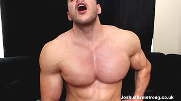 Do Exactly Like I Said