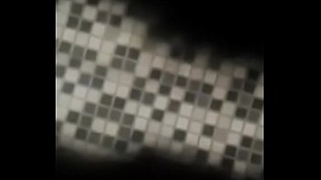 Espiando A La Madre De Mi Amigo Herm39 Altos Pechos Y Rica Concha Peludita