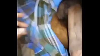 Hot, Dick, Hard, Show, My, New, Tamil - Unknown - 2025 - Hot - Scene - Video 4410060