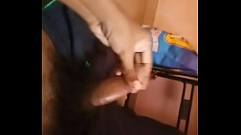 Hot, Dick, India, New, Boy, Tamil, Dickshow - Indian - 2025 - Amazing - Show - Video 4408732