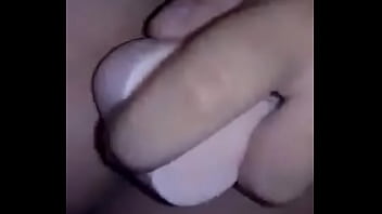 Thu, Dam - Unknown - 2025 - Incredible - Experience - Video 4408702