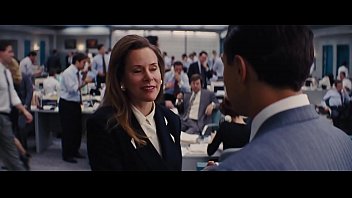 Fucking Party At Office