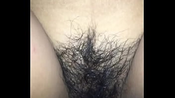 Asian Amatuer Doggystyle