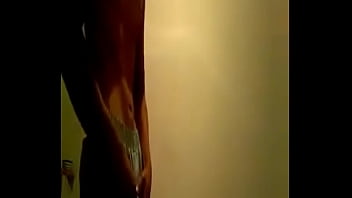 Kiddoez Hitt One1of3