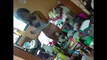 Amateur, Young, Pics, Mexicanas - Amateur - 2025 - Incredible - Show - Video 6430901