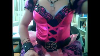 Ruined Fairy Anal Beeds