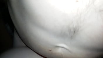 Heatherames Loves Cock