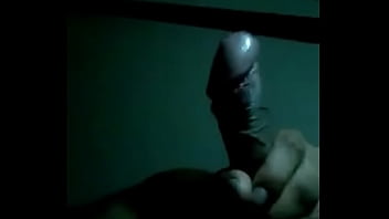 Kiddoez Hitt One2of3