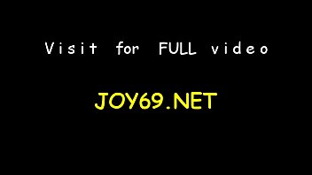 Solo Gal Rubs Love Tunnel Thoroughly - dildo, teen, babe, fingering, toy, masturbation, solo, teensnow, dildo-porn, teenage-sex-video, free - Video 4460901