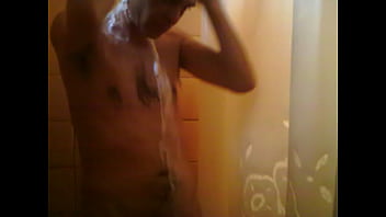 Amateur, Soloboy - Amateur - 2025 - Amazing - Experience - Video 6433291