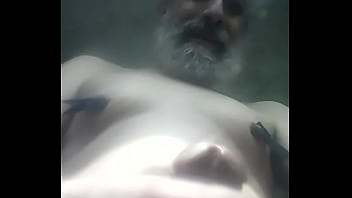 Masturbation solo VID 20171014 112851