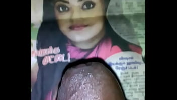 Cum On Kajal Agerwal Actress