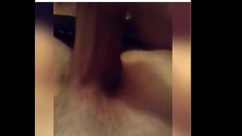 Portuga Safado Fazendo Strip Na Cam