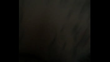 55DBDFF3-80AE-4572-90C3-70F270F88410