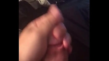 trim.4D362374-D165-45CE-B39B-073D69A84A6D