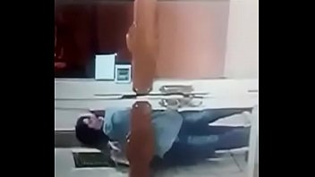 La Hermana De Mi Novia