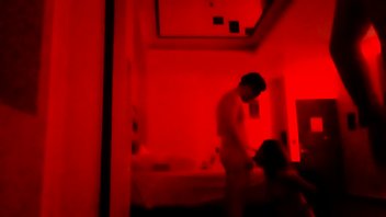 Castigo A Mi Esposa Con Látigo