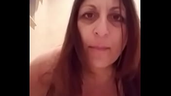 Culo, Enorme - Unknown - 2025 - Wild - Scene - Video 4409451