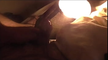 Solo Big Cumshot - cumshot, big, solo, soloboy - Video 4409408