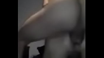 Harcore Top With Big Cock Cuming In The Ass