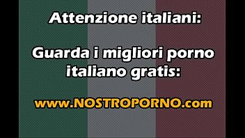 Role Play Waked Up Dick Slap Face