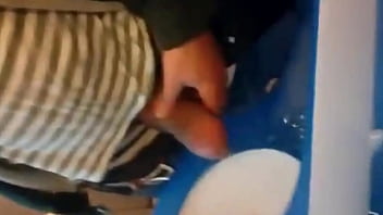 YURI GA_CHO - GOZANDO _ 300 KM POR HORA