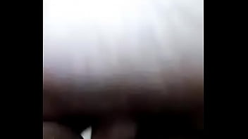 Shemale, Me, Como, Gusta, Clava - Shemale - 2025 - Wild - Show - Video 4407552