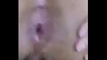 Shemale, Me, Como, Gusta - Shemale - 2025 - Wild - Experience - Video 4407549