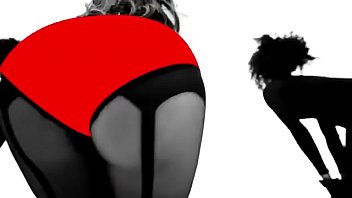 Girls, Sexy, Chicas, Romantic, Muy, Sexys - Sexy - 2025 - Steamy - Scene - Video 4366493