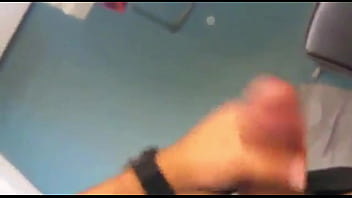 Yuri Ga_cho - Pica Crescendo E Ficando Dura