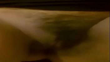 Mallu, Kerala - Unknown - 2025 - Intense - Show - Video 4409399