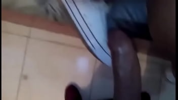 Shemale, Duele, Pasito - Shemale - 2025 - Steamy - Show - Video 4409393