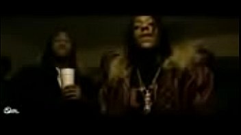 No Heart Remix (official Music Video)