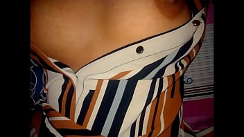 Porn, Boobs, Babe, Pornstar, Wife, Fuck, Asian, Sister - Sexy - 2025 - Hot - Performance - Video 4460218