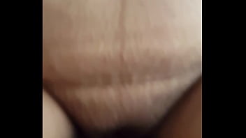 Indian Housewife Kitikaa Fucked By Bf