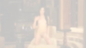 Young Sluts Are Ganged In Group