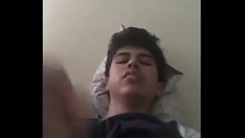 VID-20171014-WA0034 - Gay-negro-novinho