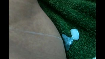 Huge Load Of Cum For All Women On Xvid