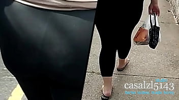 Casalspzl5143swinging Big Ass