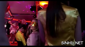 Savouring Loads Of Jocks - hardcore, blowjob, cum-on-face, sloppy-blowjob, hot-fuck, reality-porn, blowjob-porn, doggy-style-po - Video 4409181