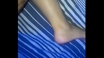 Casada Puton En El Telo Cordoba