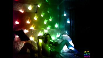 Unique Monique- Pussy Anyone?