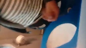 Yuri Ga_cho - Gozando A Vida