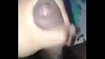 Masturbandome Pensando En Ella - sex, masturbation, masturbate, sexo, paja, masturbacion - Video 4460068