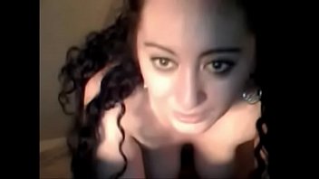Italiana, Troia, Bocchino, Pompa, Italians, Italiane, Figlia, Masturbazione, Ragazza, Riccia - Unknown - 2025 - Sexy - Scene - Video 4407353