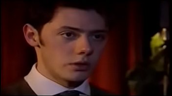 Blindfolded Italiana Moglie Watched By Husband