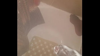 Black, Dick - Exotic - 2025 - Wild - Experience - Video 4407366