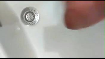 Yuri Ga_cho - Gozada Na Pia #up