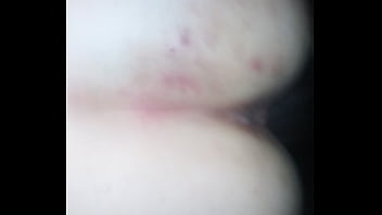 Interracial, Doggystyle, Homemade, Fuck, Late, Whitebbw - Interracial - 2025 - Amazing - Performance - Video 4408913