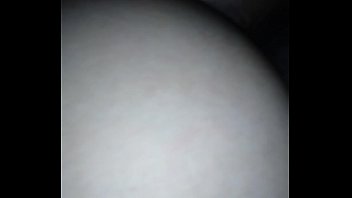 Me Pide Que La Coja Luego De Su Trabajo